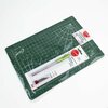 Excel Blades Precision Cutting Kit 90001IND